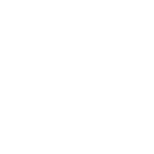 magikario.com.br
